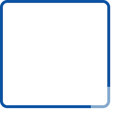 Blue Box