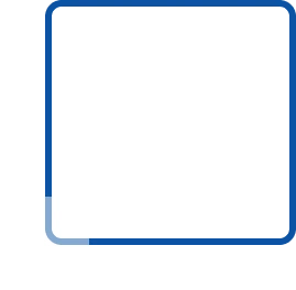 Blue_box_with_left