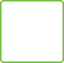 Rectangle_Green