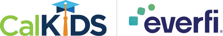 calkids-everfi-rebrand-2025